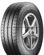 Uniroyal Rain Max 3 185/0 R14C